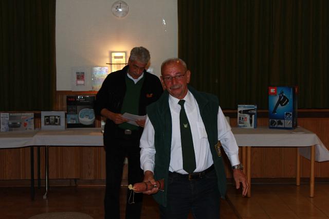 Preisverteiung2012 (16).jpg